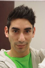 Fernando Lopez